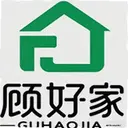 �˺ü�APP2.0.0 ���°�