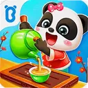 ����С��԰���°�9.93.00.00 ��׿��