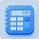 ��װ��������׸����°�1.0.3 ��׿��
