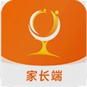 守护助手家长端官方版