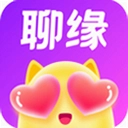 ��Ե��������5.9.2 ���°�