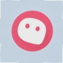 miyu1.0.6 ���°�