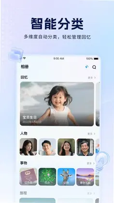 �������Ԥ��ͼ