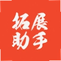 ��չ����3.9.0 ���°�
