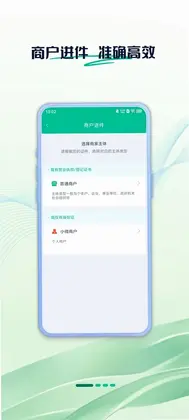 ��չ����Ԥ��ͼ