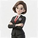 吾律官方版
