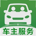 ˳�糵���г�1.0.0 ��׿��