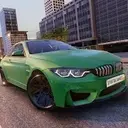 ��ʵͣ����ʦ����������Ϸ1.9.5 ��׿��