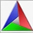 CMake���԰�3.15.5 ���°�