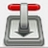 Transmission2.93.0 ���԰�
