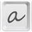 aText����1.16.3.0 ���°�