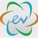 EV¼��5.5.6 ���԰�