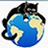 ��è�����Leocat2.0.1.1���°�