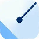 �������뷨���°�3.3.0.1020 ���԰�