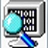WinDbg���԰�6.12.2.633 ���°�