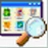 Application Verifier4.0.665.0 ���°�