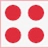 Perl���԰�5.18.2.1 ���°�