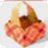 ��ͯ��ֽ��ȫ1.0.0.1 pc��