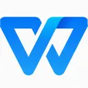 WPS Office���°�12.1.0.28043 ���԰�