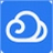 ΢�� Windows����Ѷ΢��5.2.1611���°�