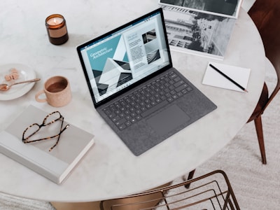 SEP Reader�Ķ�����