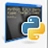 Python����2.7.18150 �ٷ���