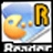 SEP Reader���°�Ԥ��ͼ