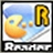 SEP Reader���°�1.2.0.1 ���԰�