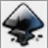 Inkscape���»�ͼ1.0.2.0 ���԰�