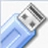 Desk Drive���°�