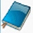 TReader�Ķ���1.0.0.0 ���°�