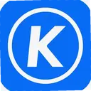 �ṷ����pc��20.1.41.27870 �汾