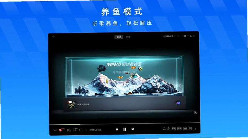 �ṷ����pc��Ԥ��ͼ