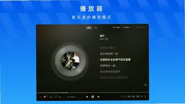 �ṷ����pc��Ԥ��ͼ