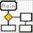 Diagram Designer 流程图绘制工具