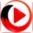 �Ѻ�Ӱ�����°�7.3.1.0 ���԰�