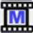 MovicaӰƬ�༭��Movica Movie Editor1.6.6 ���°�
