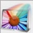 FastPictureViewer1.9.360.0 ���԰�
