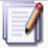 EmEditor �ı��༭��20.6.0.0 ���°�