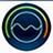 NovaBench���ܲ��Թ���4.0.8.0 ���°�