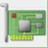 GPU Z���԰�2.70.0.0 ���İ�