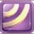 Foxit Phantom2.2.0926 ���԰�