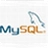 MySQL���ݿ����ϵͳ8.0.19.0 ���°�