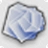Halite���԰�0.3.3.1204 ���°�