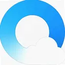 QQ���������21.7.7000.400 ���°�