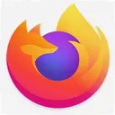 Firefox ��׼��153.0.4.591 ���°�