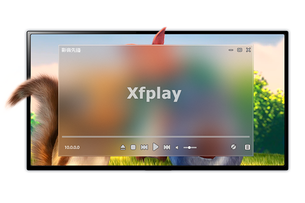 Ӱ���ȷ�P2P����