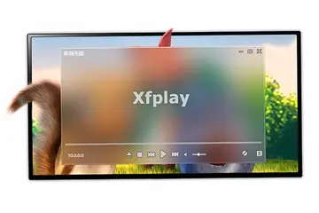 影音先锋最新版预览图