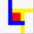 VSL LanToucher Network Messeng