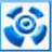 multiAVCHD���԰�4.1.769.0 ���°�